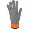 Wells Lamont 136220 Ultra Talon Cut Resistant Work Gloves, ANSI CL A8
