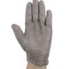 Wells Lamont Whizard® MMH Metal Mesh Glove