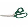 Wolff PS62/5220 Ergonomix Stainless Steel Poultry Scissors
