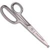 Wolff Industries® PS41-K Poultry Shears, 9-inch