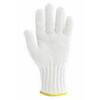 Claw Cover, Cut-Resistant Gloves, Synthetic Fiber / Stainless Steel, ANSI Cut Level 5