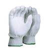 Worldwide Protective® Heavy Weight 7 Gauge White Polyester Knit Glove