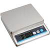 Yamato® AW-WSM Washdown Portion Control Digital Food Scale
