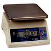 Yamato Accu-Weigh® PPC-200W-40 Washdown Digital Scale 40 Pounds