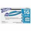 Ziploc SJN682258 Seal Top Freezer Bags, 1-Gallon 250ct