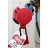STOPOUT® KDD477 Trailer-Lock Glad Hand Lockout