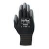Ansell® 11-600 HyFlex® Industrial Gloves