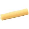 Carlisle 40306 Flo-Pac® Foam Sponge Roller Mop Refill, 12 inch