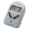 Comark DTH880 Combined Humidity Temperature Meter, 32° to 122° F