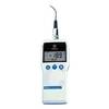 Comark N9094 Ultimate Food Thermometer