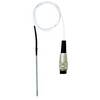 Comark PX31L Thermistor Penetration Probe, -40° to 302° F