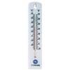 Comark WT4 Wall Thermometer, -20° to 120° F