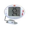 Cooper-Atkins® T158 Digital Remote Sensor Thermometer