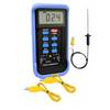 Cooper-Atkins® TD2000-01 Thermocouple Needle Probe Kit