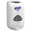Purell® 2720-12 TFX Touchless Sanitizer Dispenser, Individual