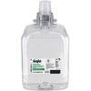 Gojo® 5265-02 Green Certified Foam Hand Cleaner, 2000 mL Refill