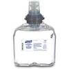 PURELL® 5392-02 Advanced Hand Sanitizer Foam 1200 mL Refill
