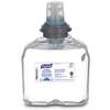 PURELL® 5393-02 Advanced Hand Sanitizer E3 Rated Foam 1200 mL Refill