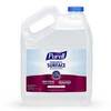 PURELL® 4341-04 Foodservice Surface Sanitizer 1 Gallon Bottle