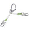 Web Positioning Assembly with Rebar Hook Green 35 Miller 6757WRS-Z7