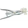 JARVIS RING EXPANDER PLIERS 1061343 STAINLESS STEEL