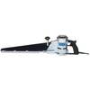 Jarvis Wellsaw Model 404 - 8" Kit 115 Volt w/ Blade and Support