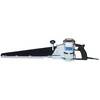 JARVIS 424-8" RECIPROCATING WELLSAW 4005242 W/ HD SUPPORT