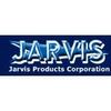 Jarvis Plate