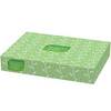 Kimberly-Clark® Kleenex® Surpass 21340 Facial Tissue, White, 2-ply