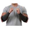 On Site Therapy 6966 OST Anti-Fatigue Compression Sleeves, Forearm