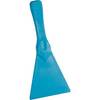 Remco Griddle Scraper, Nylon/Fiberglass, High Temp Blue, Large