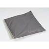 SpillTech GPIL1010 High-Volume Absorption Pillow Universal Gray