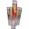 Sqwincher® Sqweeze® Pops Electrolyte Freezer Pops Assorted Flavors