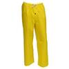 Tingley® Eagle P21107 Yellow Nylon Polyurethane Rain Pants