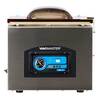 ARY VacMaster® VP321 Chamber Vacuum Packaging Machine 2 Seal Bars