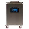 VacMaster® VP545 Free Standing Chamber Vacuum Packaging Machine 2 20" Seal Bars