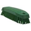 Hand Scrub Brush Vikan® 3587 Soft Bristle Color-Coded