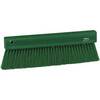 Remco® 4582 Vikan® Hand Brush, Soft Bristles, 11"