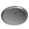 Vollrath® 58030 Stainless Steel Bucket Cover For