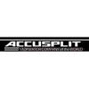 Accusplit® AL608 Mechanical Tally Counter