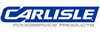 Carlisle® 341032TRA23 Bronco 32-Gallon Round TRASH Container