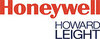 Honeywell QB300HYG Orange Foam Replacement Earplugs, NRR 23 dB