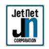 JetNet PPL3.0 Trusting Loop Poly Bags, 3"