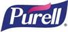 PURELL® 4341-04 Foodservice Surface Sanitizer 1 Gallon Bottle