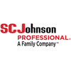 S.C. Johnson® KCH4LTR Cherry-Scented Hand Soap Cleanser
