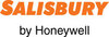 Salisbury® Lineman Gloves Class O E0011B by Honeywell