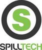 SpillTech WB810SN Oil-Only Contractor Grade Sock Boom 9.5gal Cap