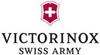 Victorinox 40696 10-in. Polished Cut Knife Sharpening Steel