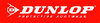 Dunlop 76060 Webtex PVC-on-Polyester Replacement Rain Hood, Yellow