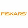 Fiskars® 9441 Right-Hand Orange All-Purpose 9 Shears